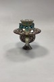 sub: 2