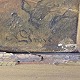 sub: 4