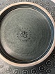 sub: 2
