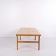 sub: 2