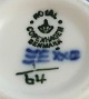 sub: 1