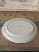 sub: 1