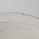 sub: 4