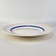 sub: 3