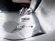 sub: 2