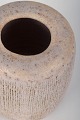 sub: 2