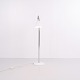 sub: 3