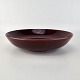 sub: 1