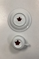 sub: 3