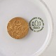 sub: 9