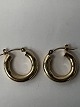 sub: 3