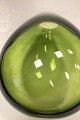 sub: 4