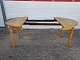 sub: 2