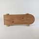 sub: 7