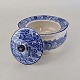sub: 2