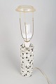 sub: 1