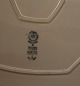 sub: 1