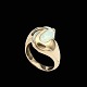 sub: 2