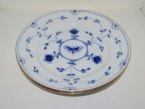 Butterfly<br>Kipling with ...