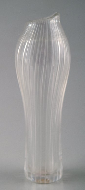 Tapio Wirkkala for Iittala. 