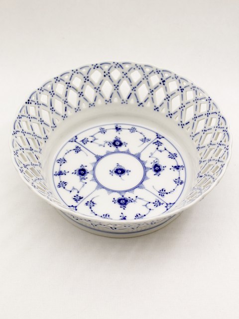 Royal Copenhagen fruit bowl 1/1054