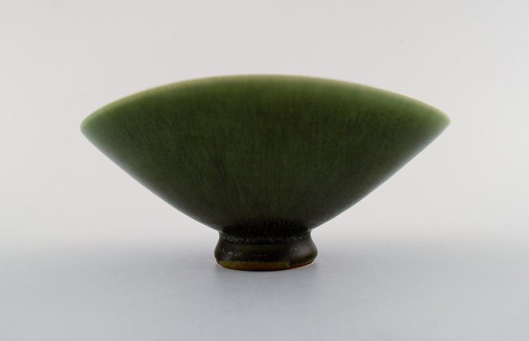 Berndt Friberg (1899-1981), Gustavsberg Studio Hand