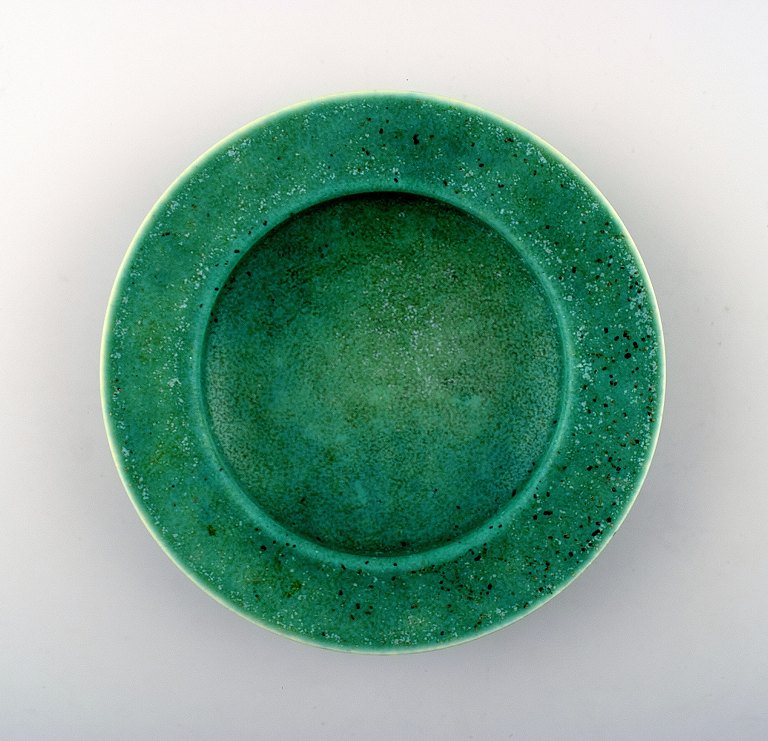 Rörstrand / Rorstrand Gunnar Nylund dish bowl.