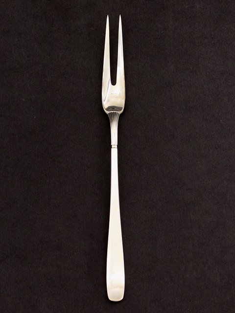 Ascot carving fork