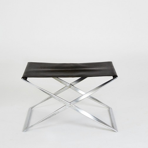 Poul Kjærholm. PK91