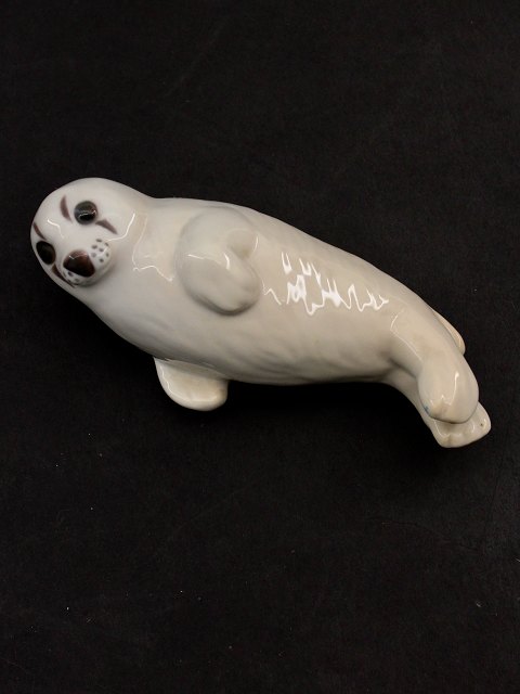 Bing & Grøndahl sælunge 2472