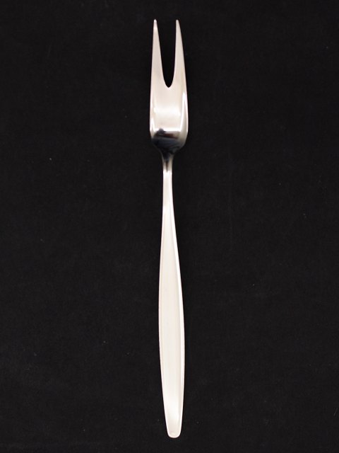 Georg Jensen  Cypress cold meat/roasting fork