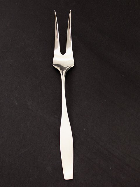 Hans Hansen Charlotte carvering fork