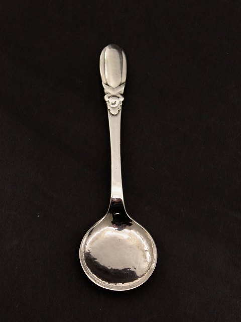 Evald Nielsen no.16 compote spoon