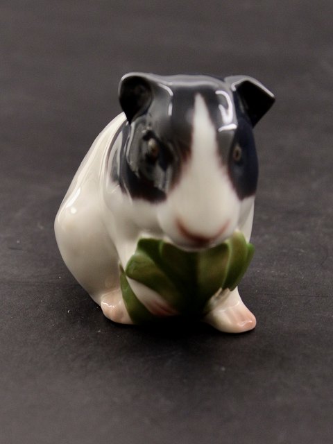 Bing & Grøndahl figurine, guinea pig 2499
