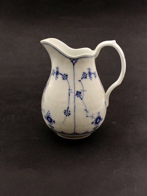 Royal Copenhagen rare milk jug 1/157