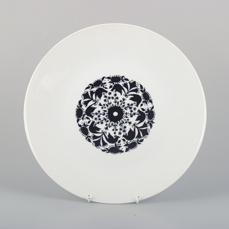 Rosenthal fad “Hilton”.