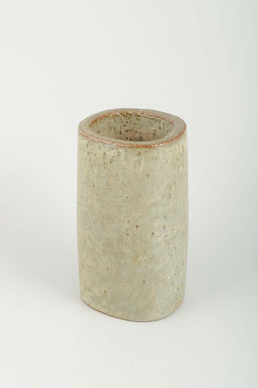 PalshusVase, model 308.