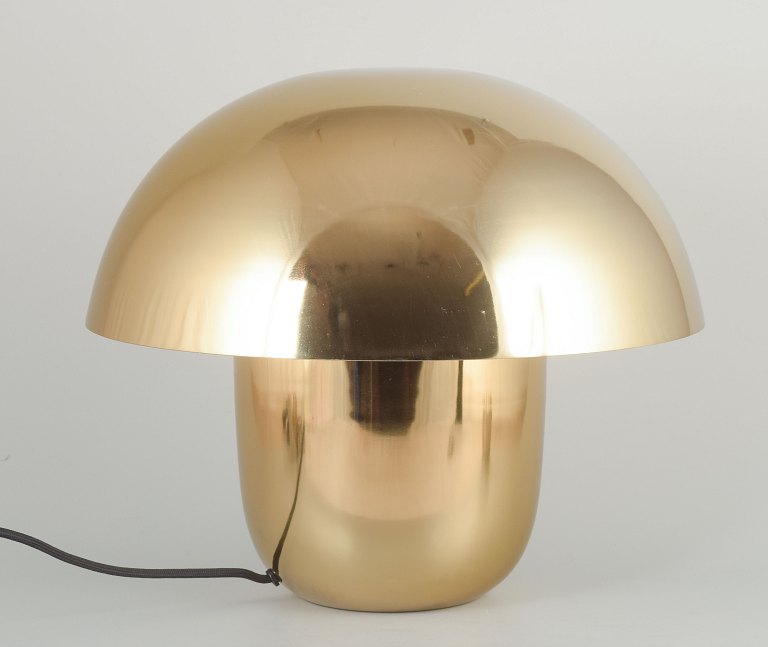 Olsson & JensenTable lamp, 21st century.