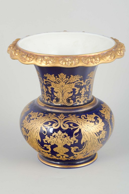 Rosenthal Vase
Ca. 1940’erne.