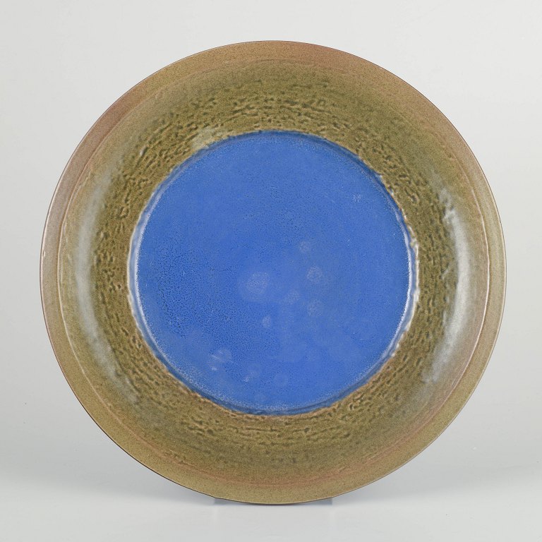 Upsala EkebyStort vægfad, model 5001M, ca. 1960/70’erne.