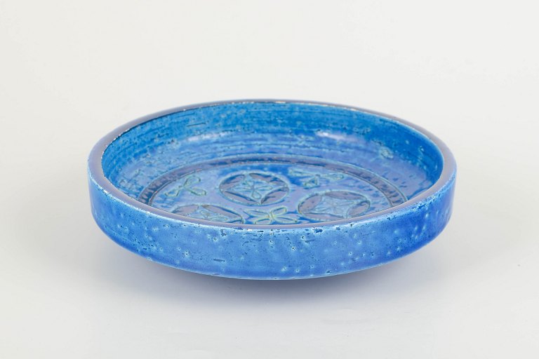 Aldo Londi for BitossiSkål, 1960’erne.