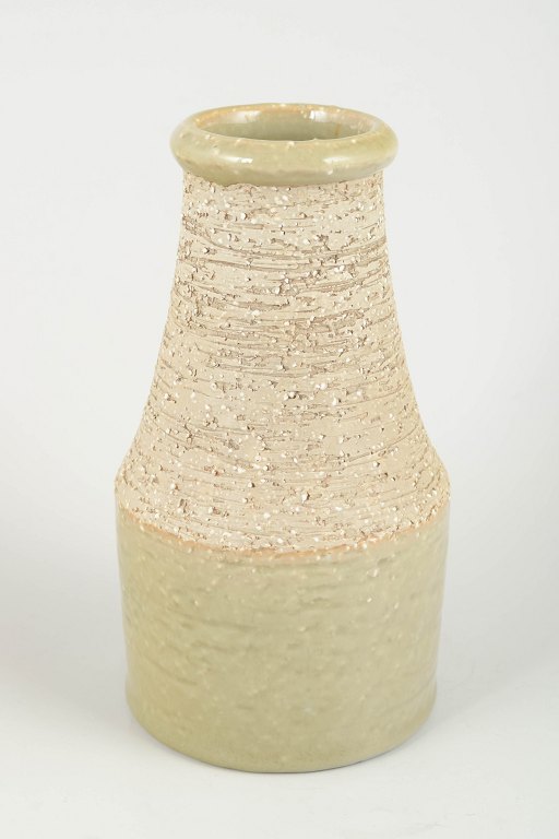 Hertha Bengtson for RörstrandVase, 1970s.