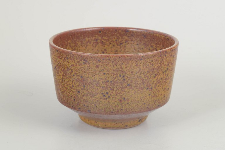 Marianne Starck for Michael AndersenBowl, 1960s.