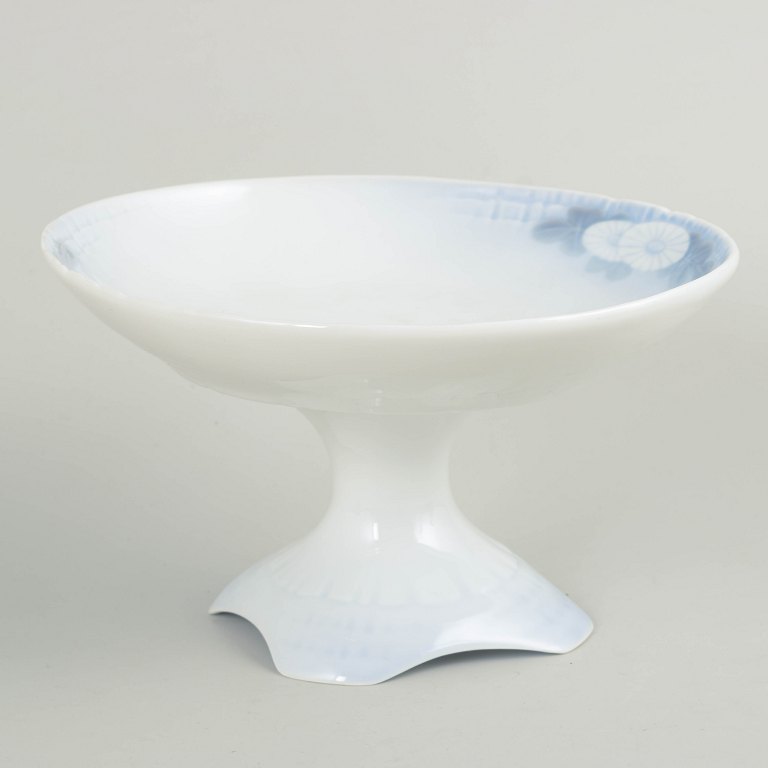 Royal Copenhagen, Skærsommernatsdrøm, opsats.