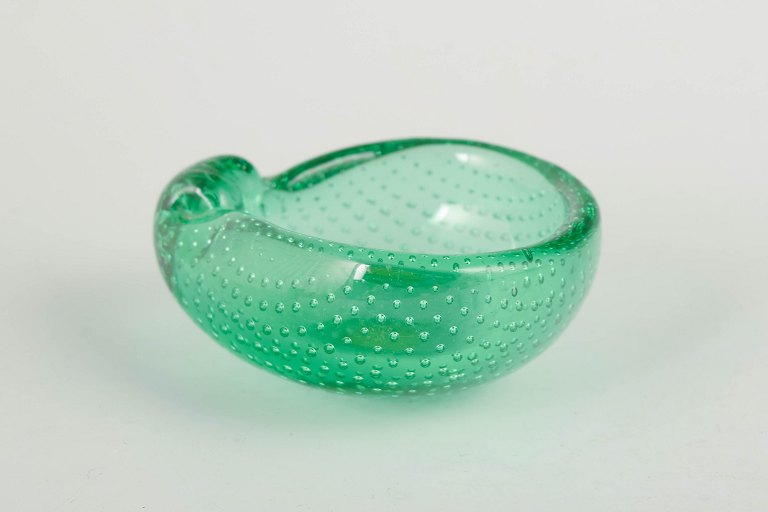 Murano, bowl.