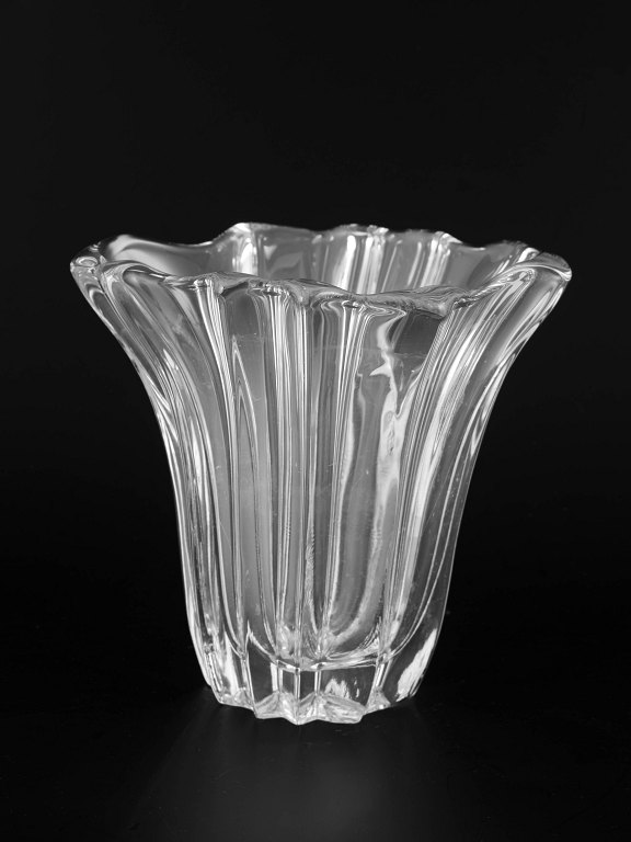 Pierre d’Avesn, vase.