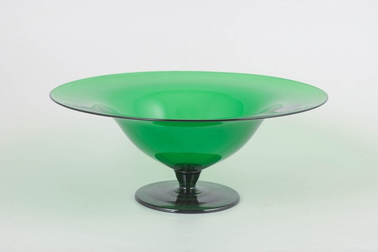 Josef Frank for Reijmyre, large bowl.