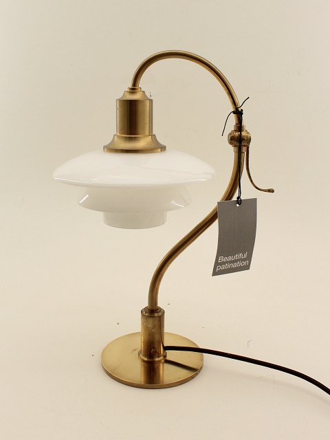 Poul Henningsen PH 2/2 Spørgsmålstegnet