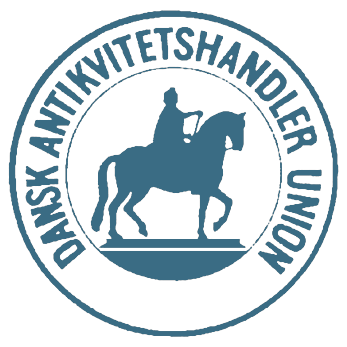 Dansk Antikvitetshandler Union