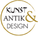 Kunst, Antik & Design Ringen - Din garanti for en sikker handel